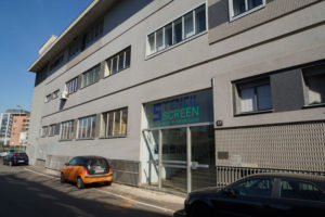 chisiamo1