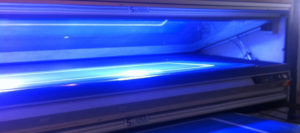slide_blu