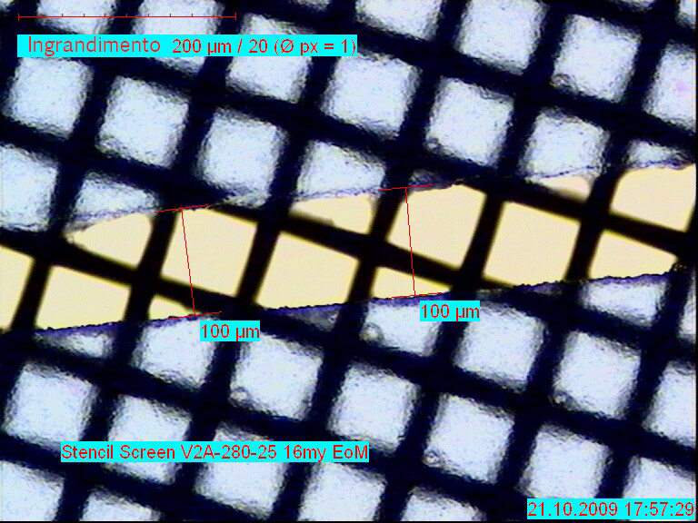 Dettaglio1 (2)
