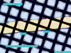 incisione_telaio6