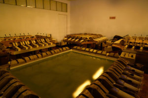 sefar3_new