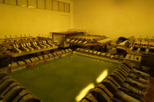 tesatura3